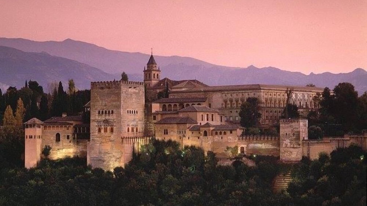 Photo of Others in Guadix