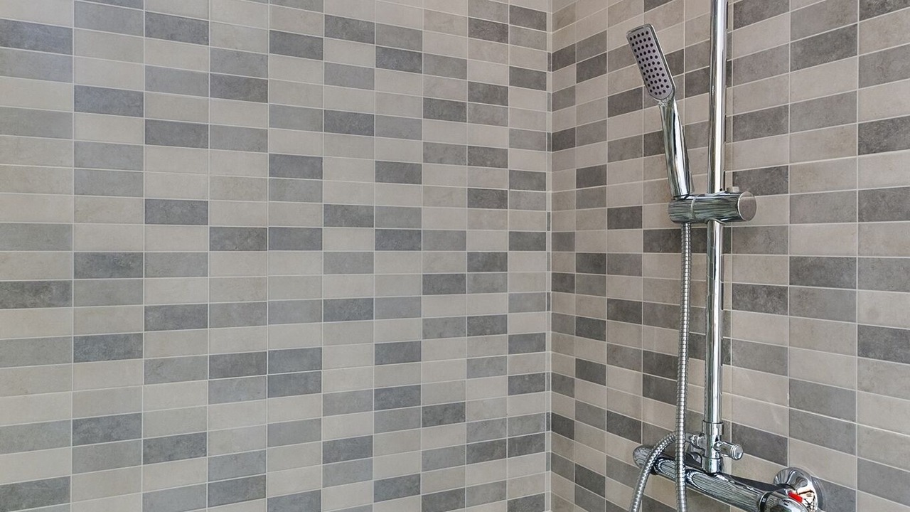 Photo of Bathroom in Granada City Center