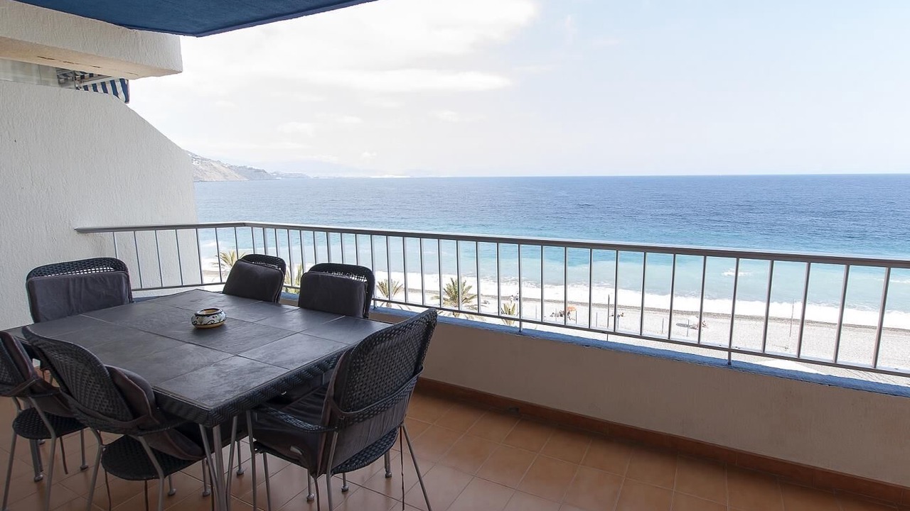 Photo of Outdoor in Velilla-Taramay