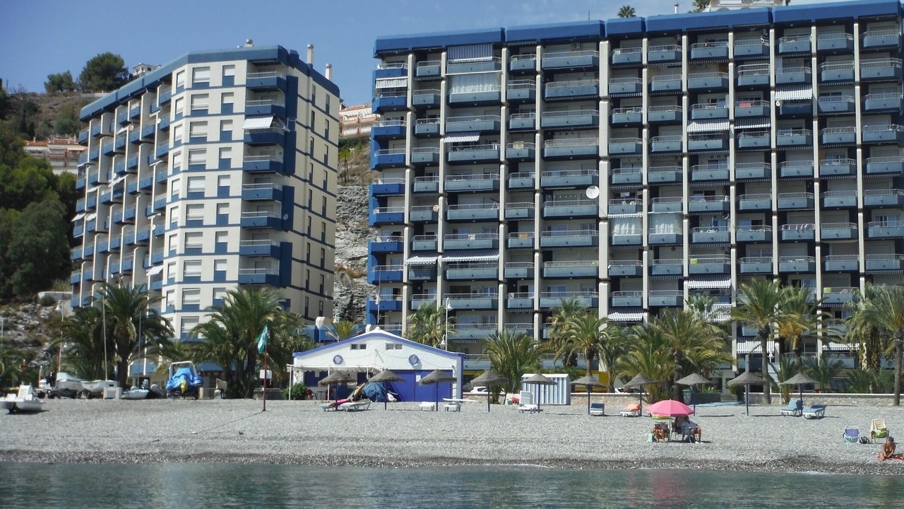 Photo of Outdoor in Velilla-Taramay
