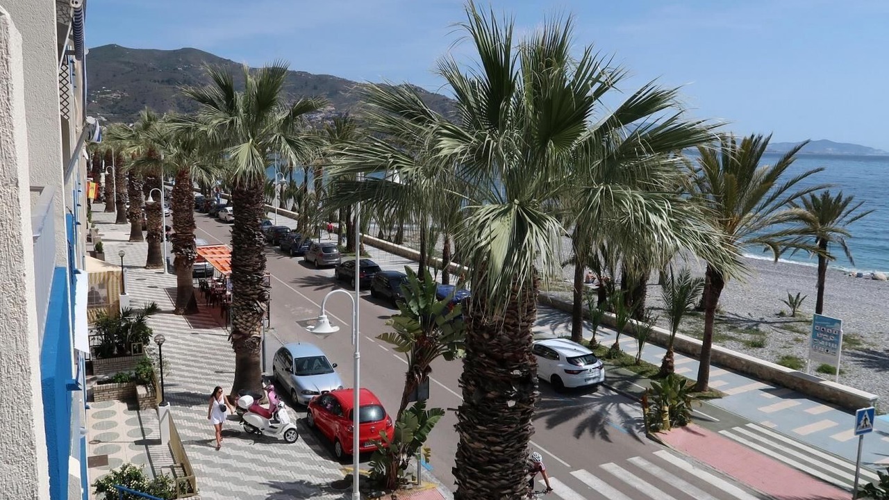 Photo of Others in Velilla-Taramay