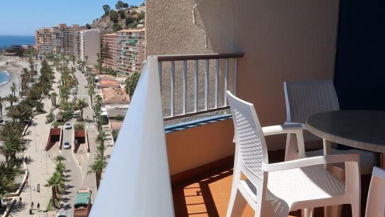 Photo of Outdoor in Velilla-Taramay