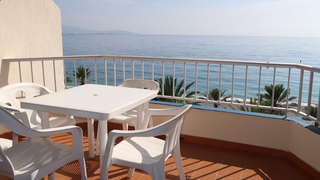Photo of Outdoor in Velilla-Taramay
