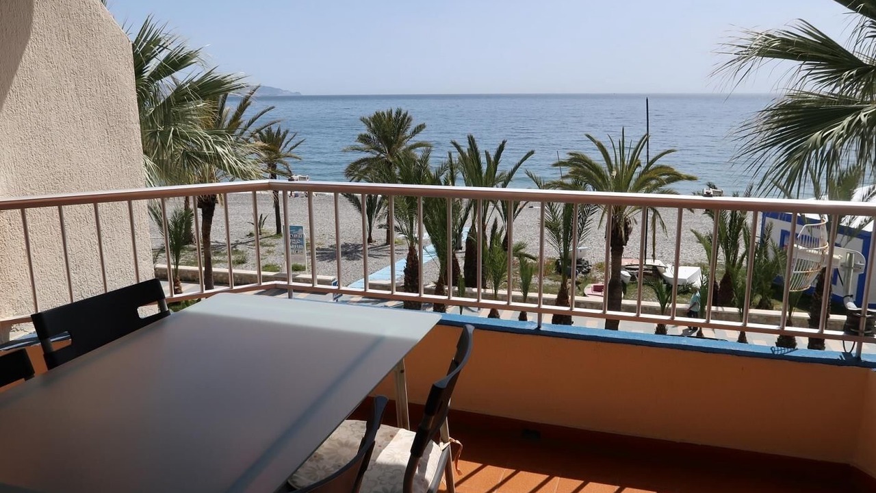 Photo of Outdoor in Velilla-Taramay