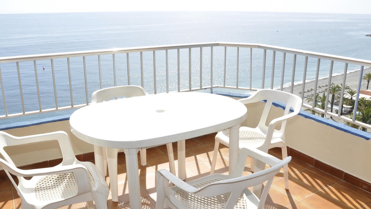 Photo of Outdoor in Velilla-Taramay