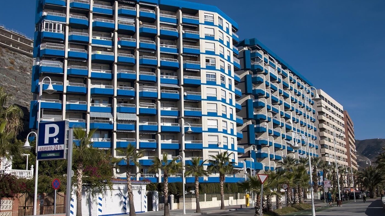 Photo of Outdoor in Velilla-Taramay