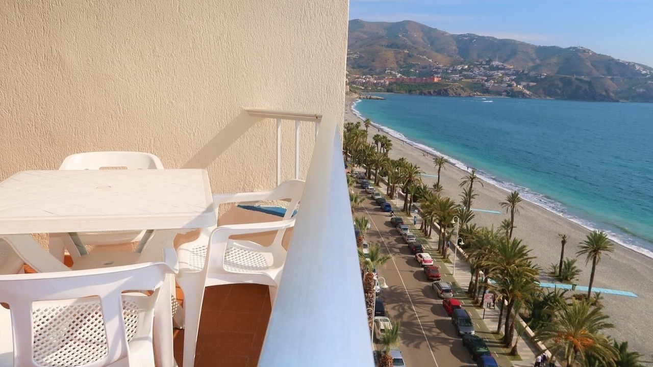Photo of Outdoor in Velilla-Taramay