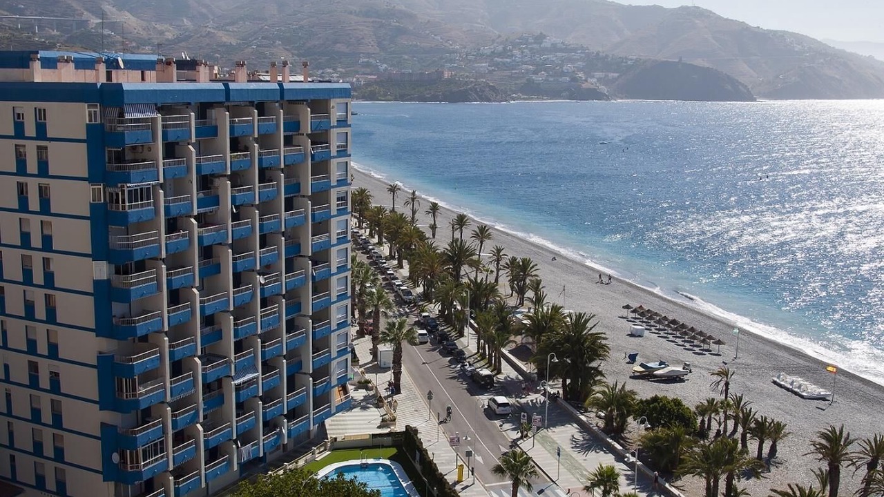 Photo of Outdoor in Velilla-Taramay