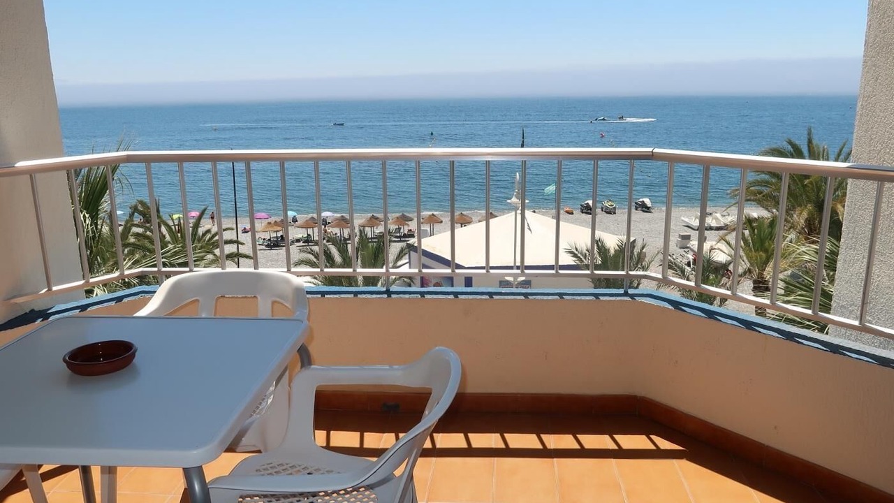 Photo of Outdoor in Velilla-Taramay