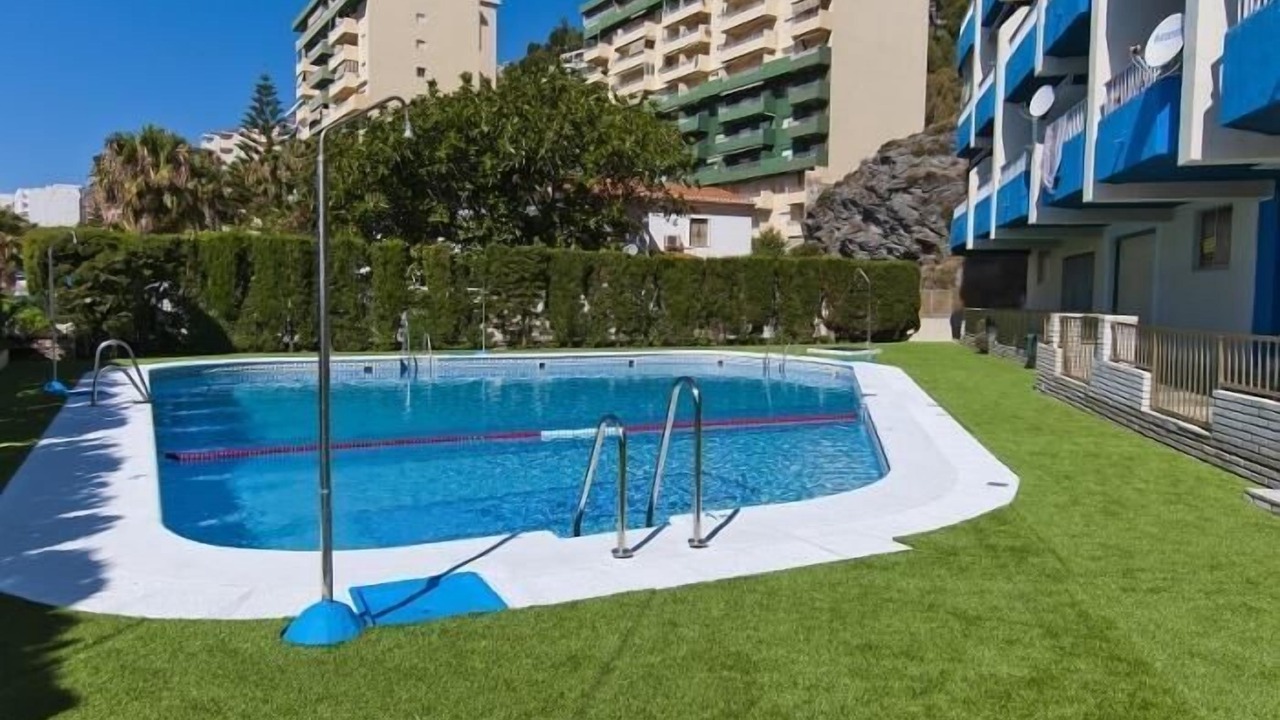 Photo of Outdoor in Velilla-Taramay