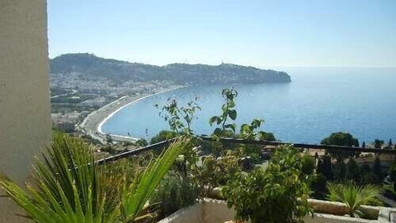 Photo of Outdoor in Almunecar