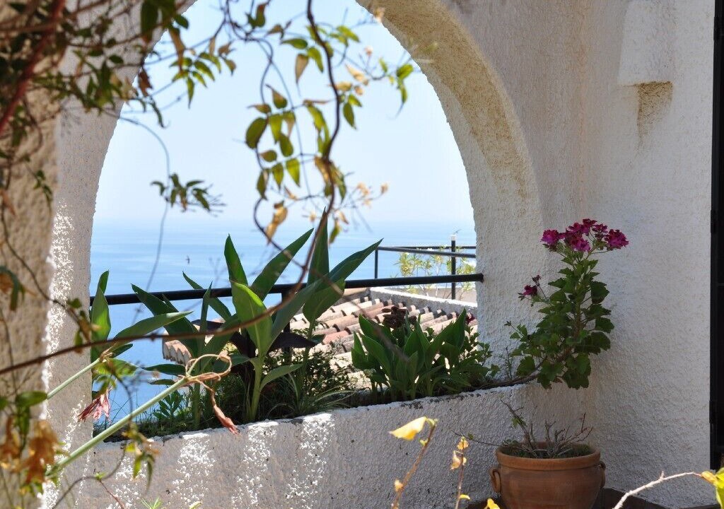 Photo of Outdoor in Almunecar