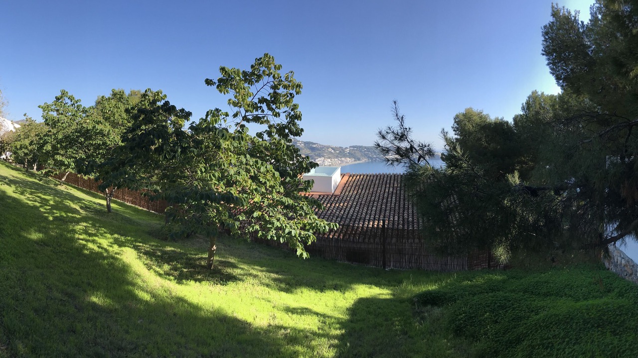 Photo of Outdoor in Almunecar