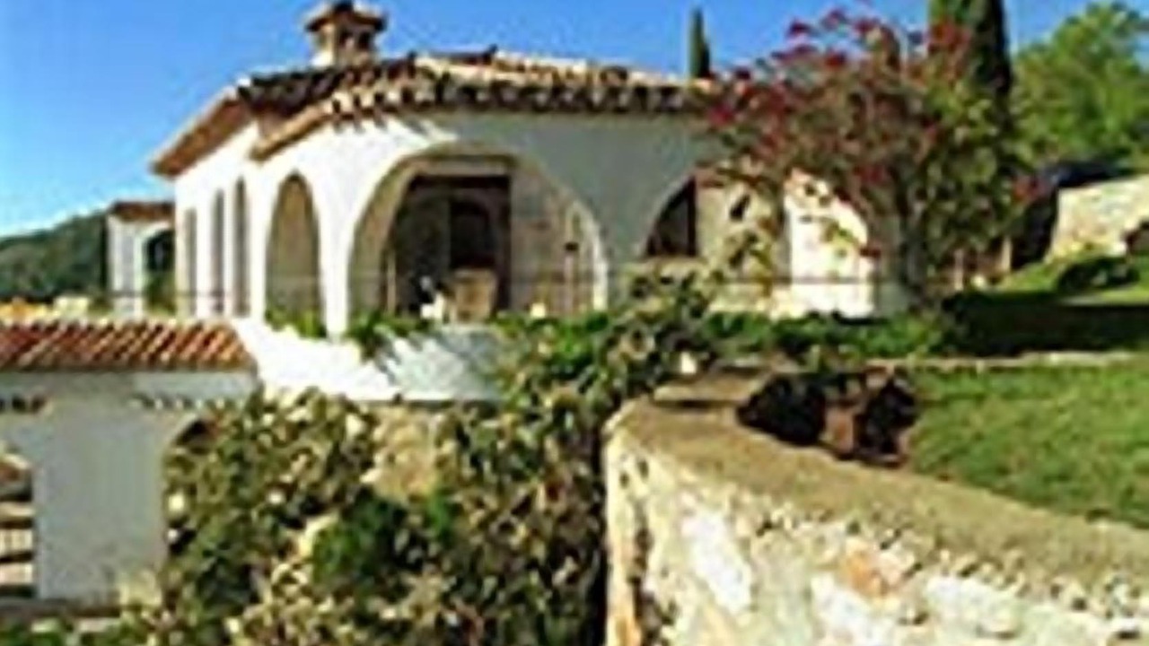 Photo of Outdoor in Almunecar
