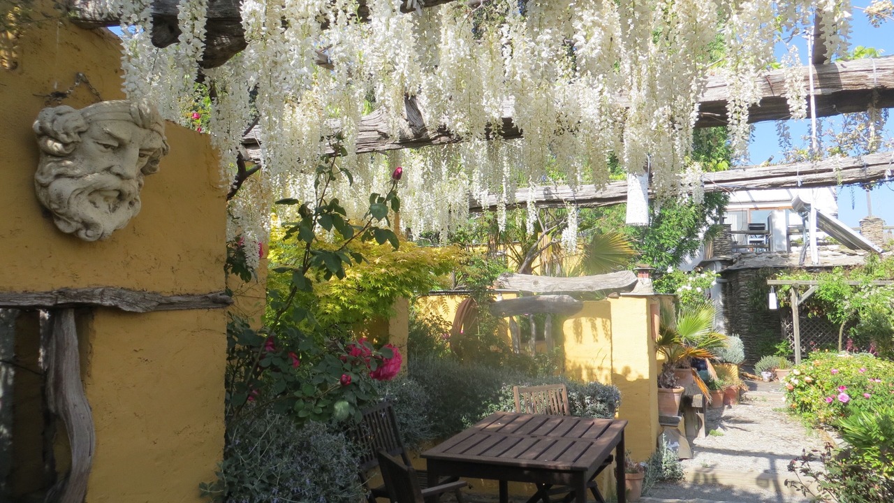 Photo of Outdoor in Portugos