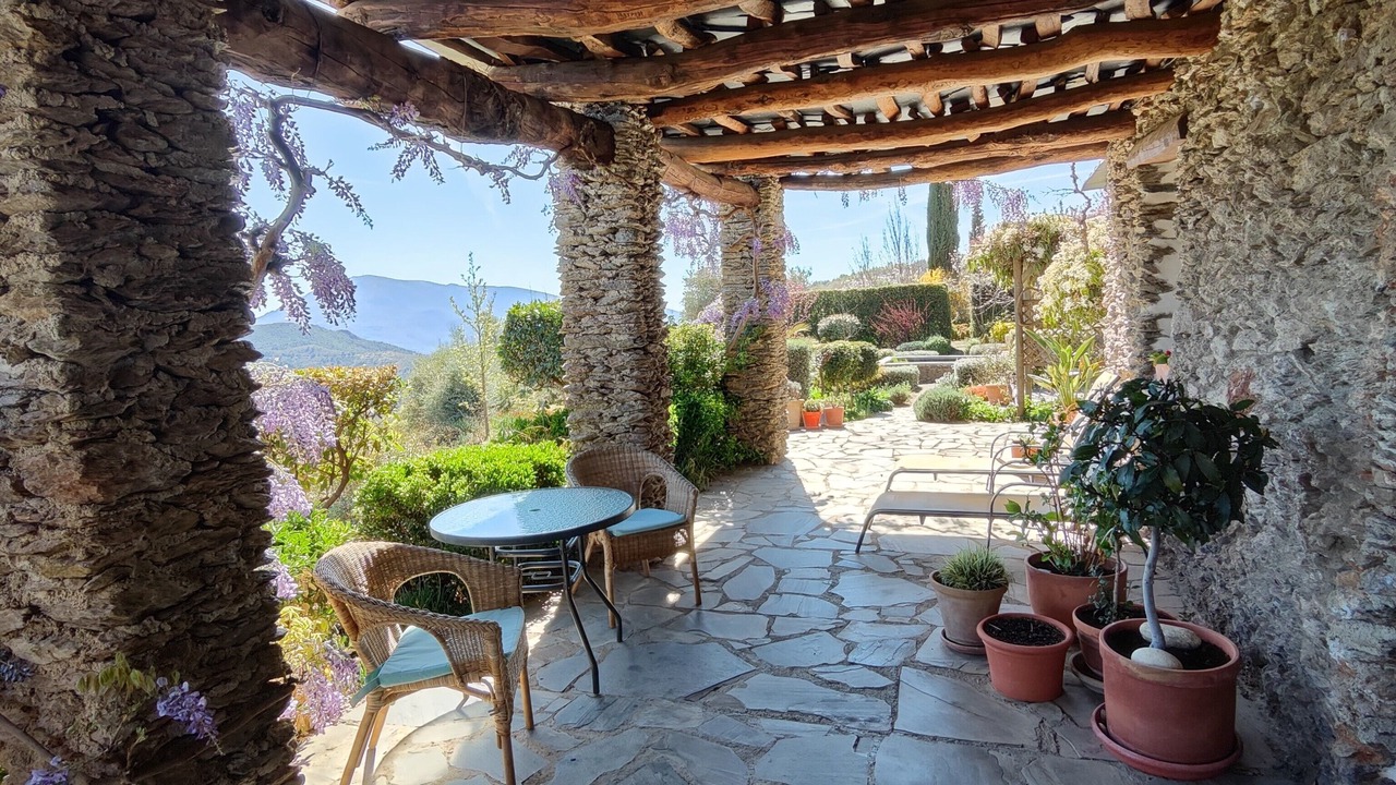 Photo of Outdoor in Portugos
