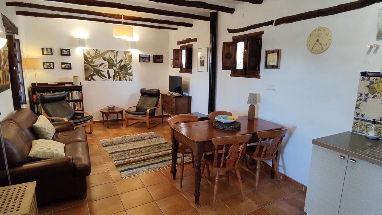 Photo of Others in Portugos