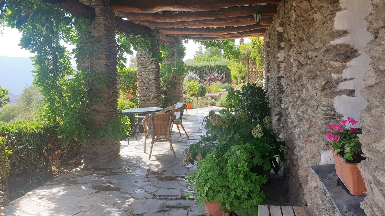 Photo of Outdoor in Portugos