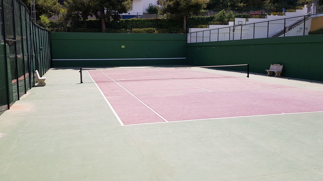 Photo of Others in Salobrena