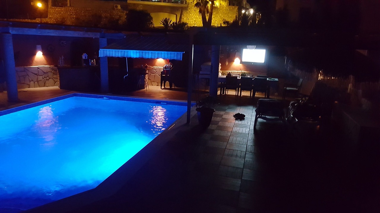Photo of Outdoor in Salobrena
