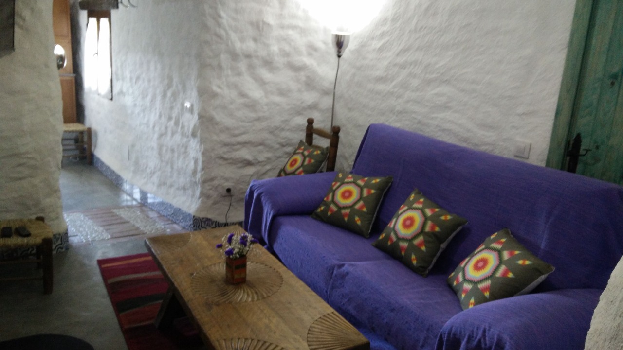 Photo of Livingroom in Los Balcones