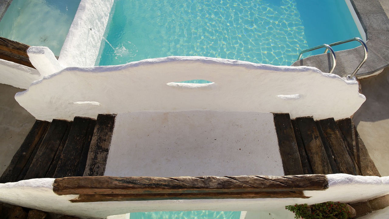 Photo of Outdoor in Los Balcones