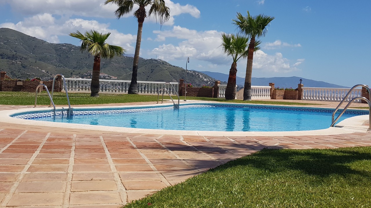 Photo of Outdoor in Velilla-Taramay