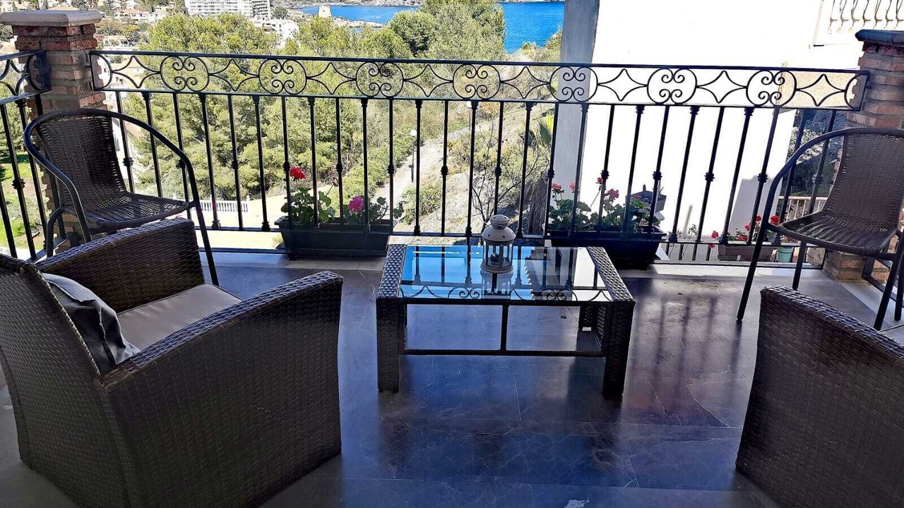Photo of Outdoor in Velilla-Taramay