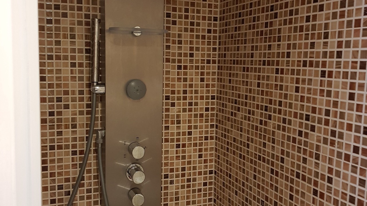 Photo of Bathroom in Velilla-Taramay