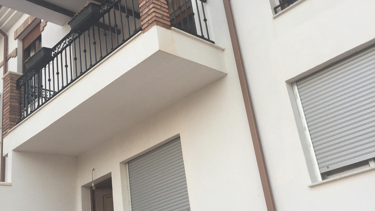 Photo of Outdoor in Velilla-Taramay