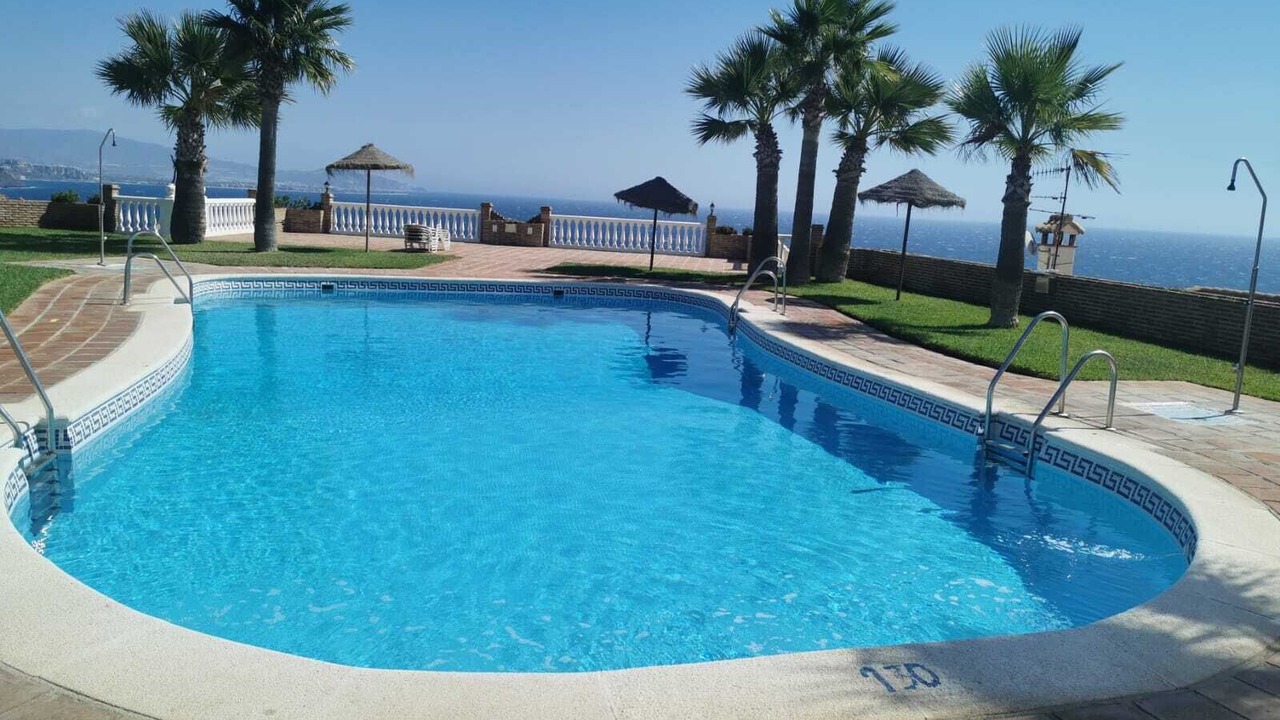 Photo of Outdoor in Velilla-Taramay