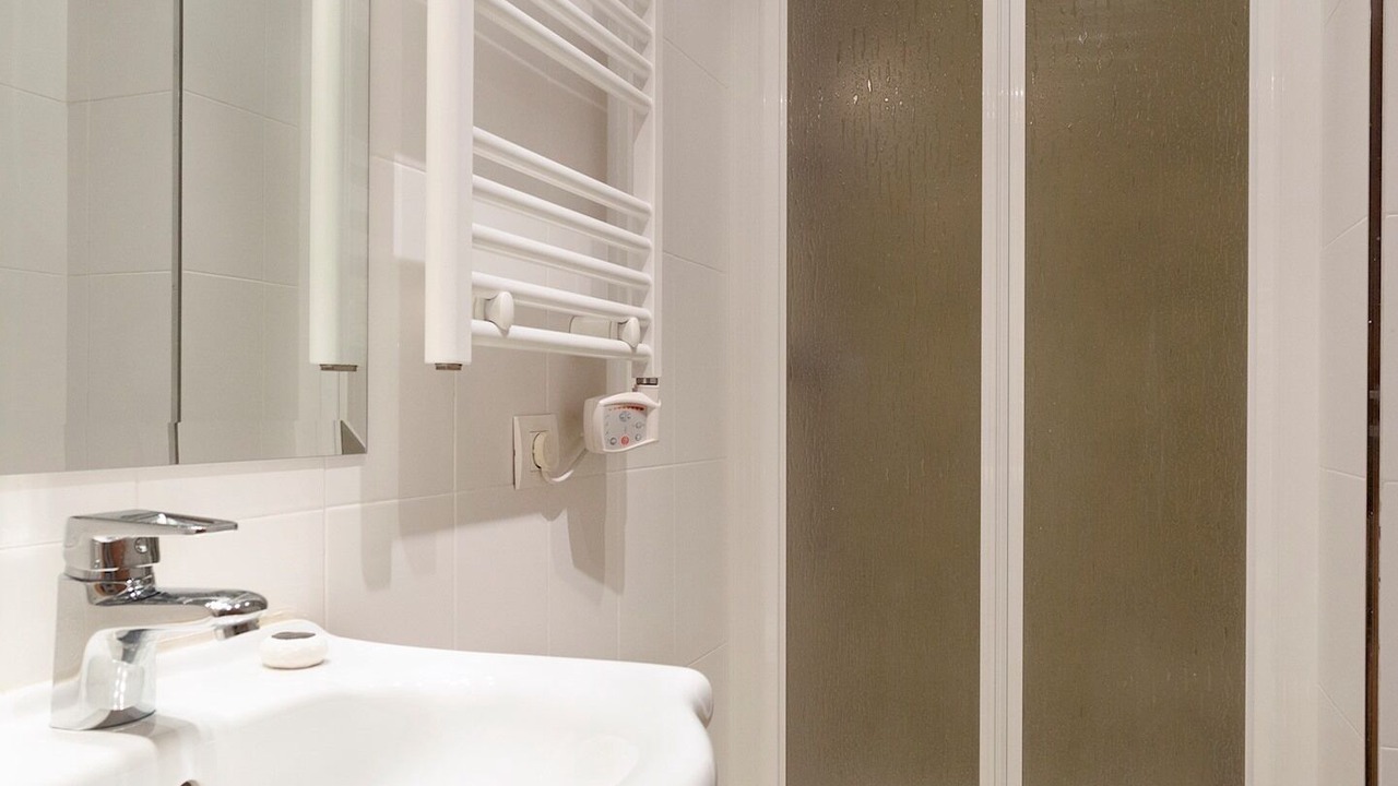 Photo of Bathroom in Figares