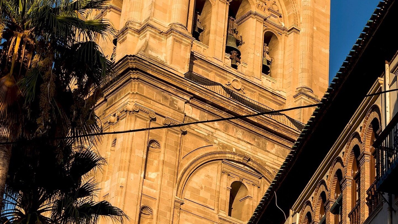 Photo of Others in Central District
