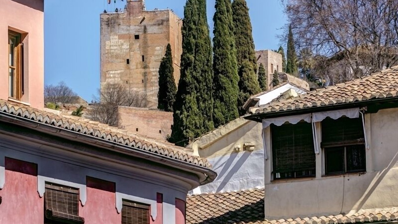 Photo of Outdoor in Central District
