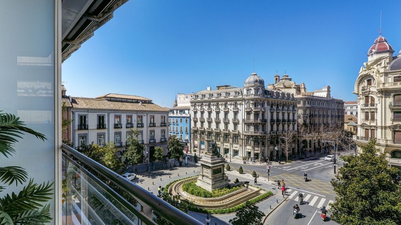 Photo of Others in Central District