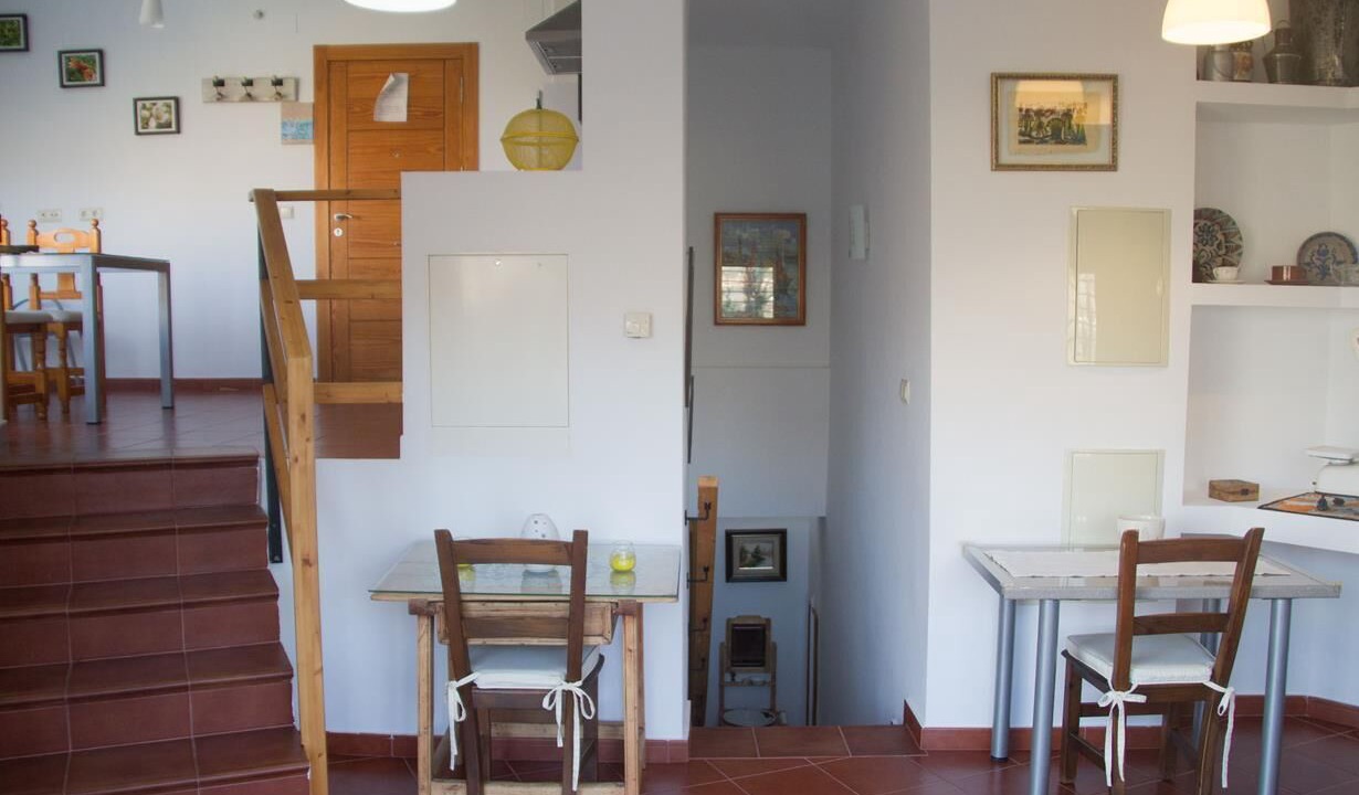 Photo of Others in El Pinar