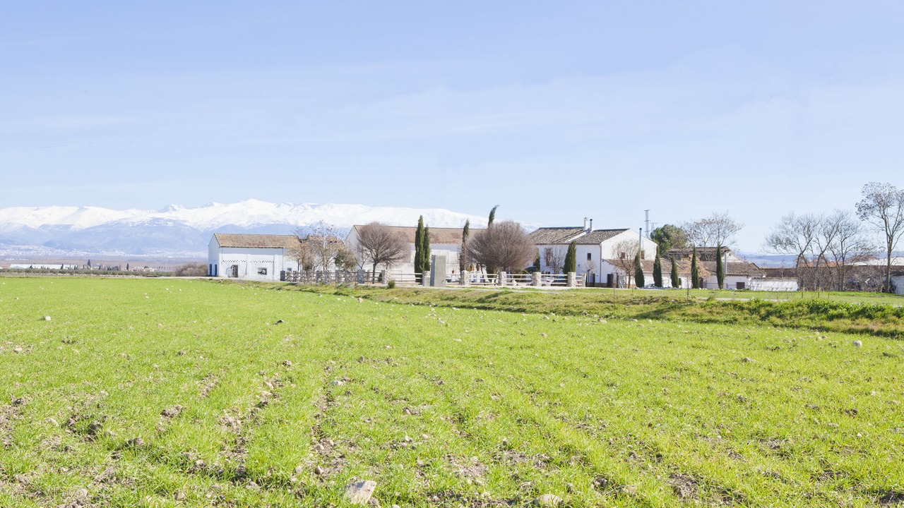 Photo of Outdoor in Escoznar