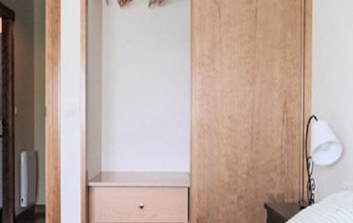 Photo of Bedroom in Guevejar