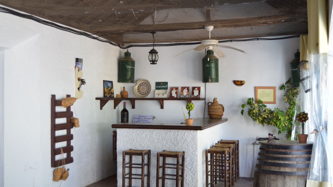 Photo of Others in Escoznar