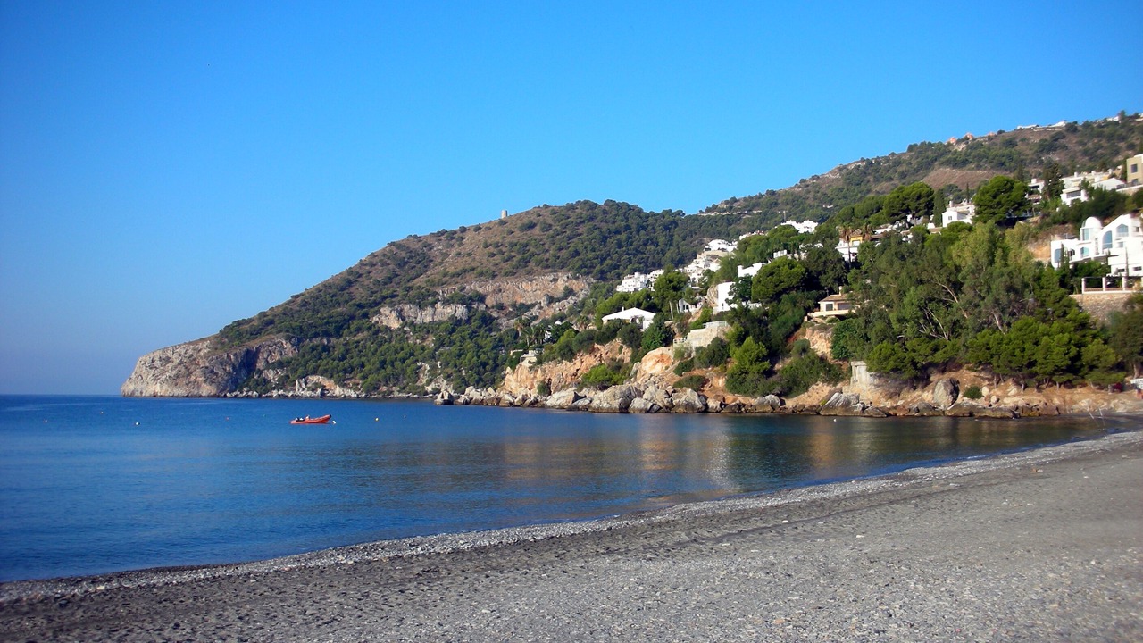 Photo of Others in Orgiva