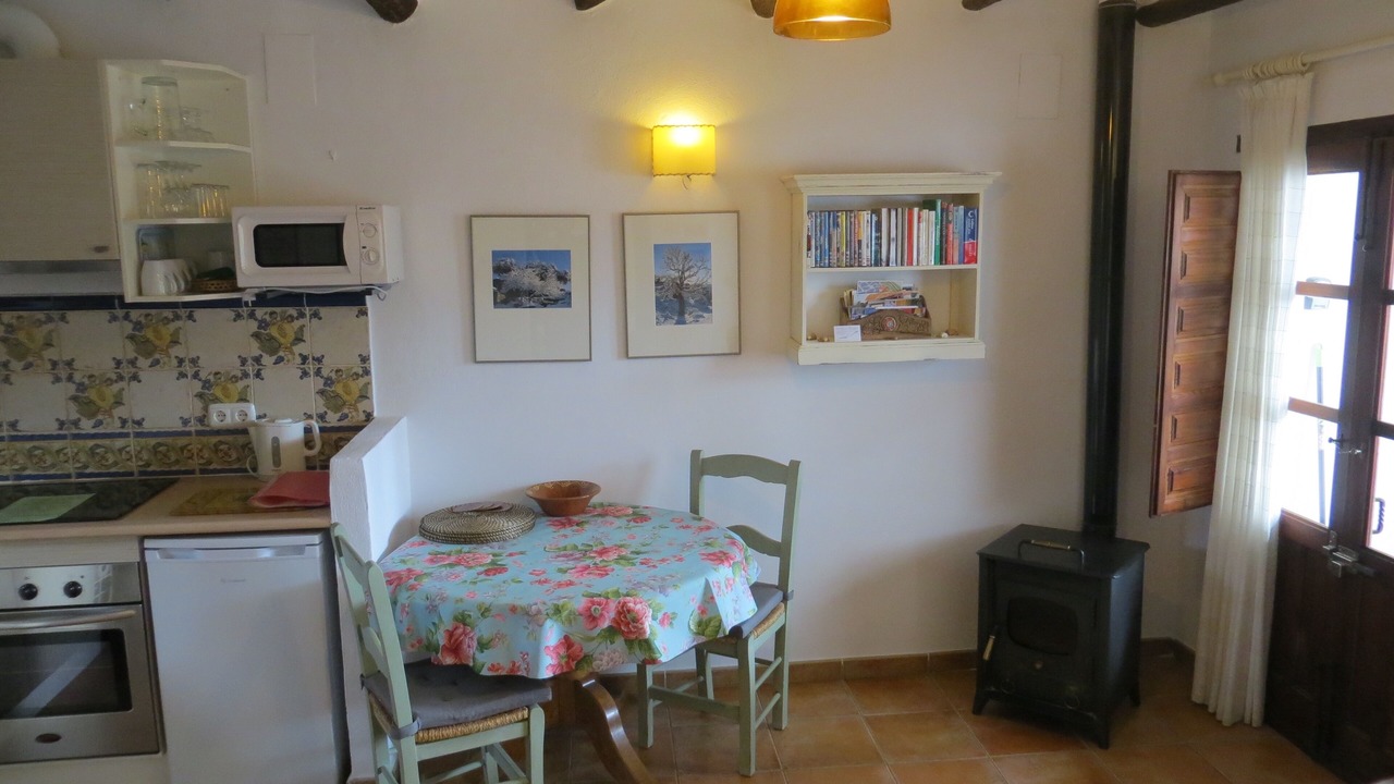 Photo of Others in Portugos