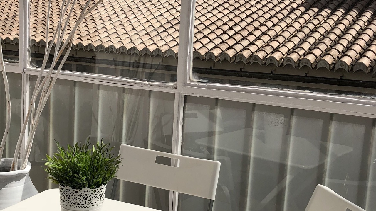 Photo of Outdoor in Granada City Center
