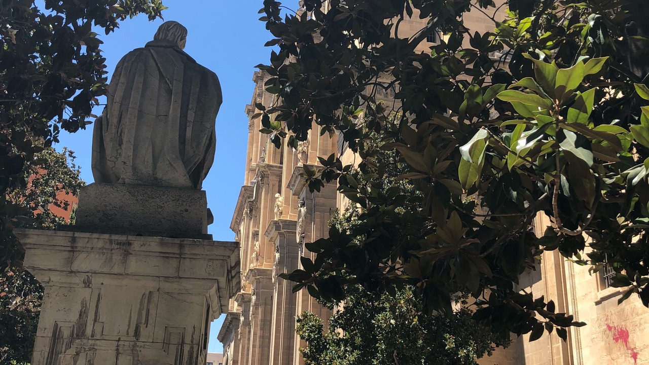 Photo of Others in Granada City Center
