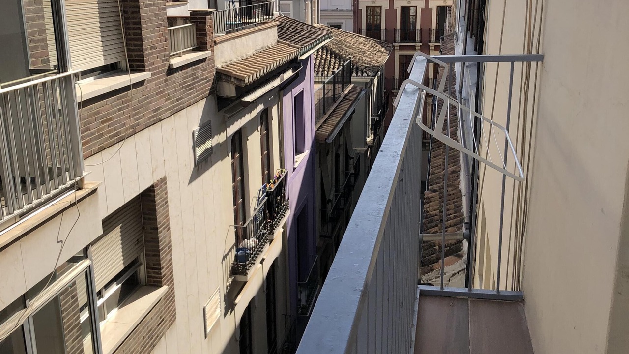 Photo of Outdoor in Granada City Center