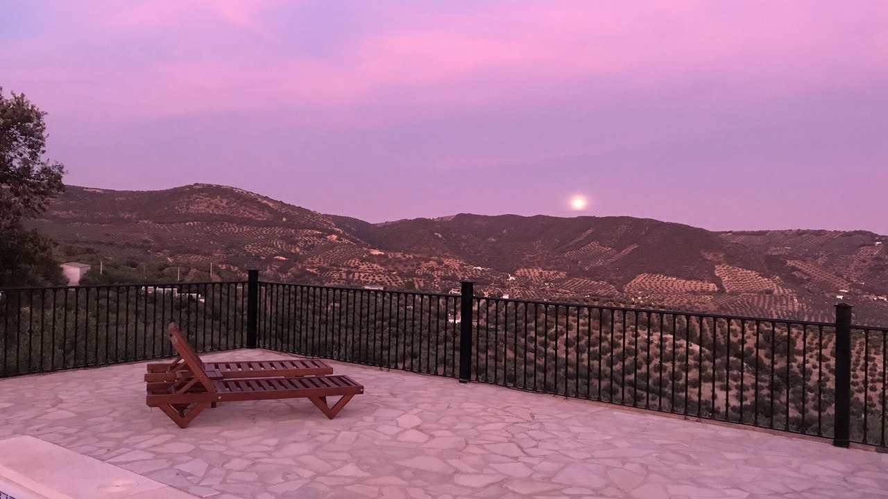 Photo of Others in Algarinejo