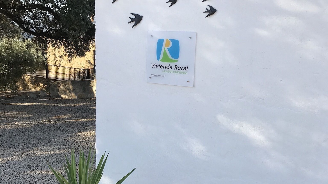 Photo of Others in Algarinejo