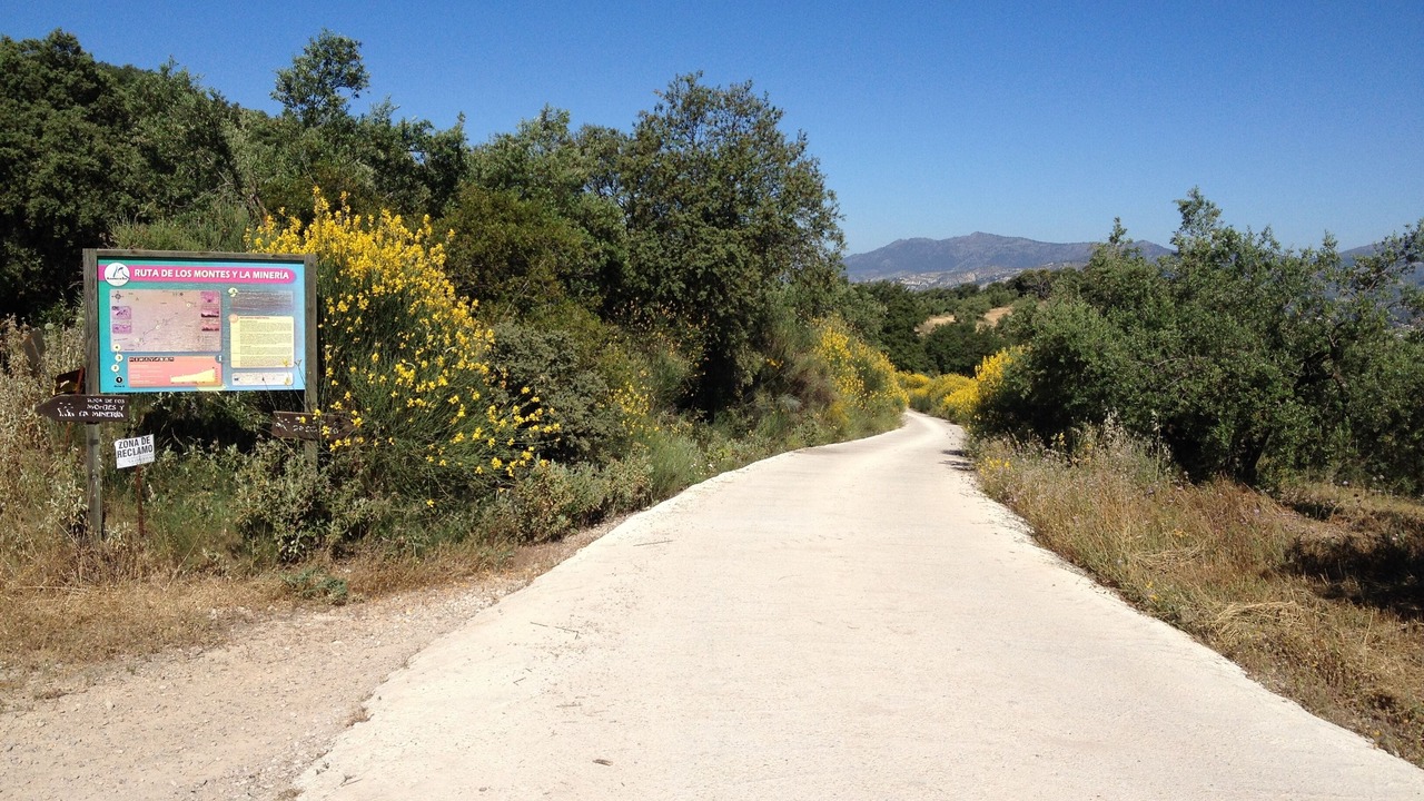 Photo of Others in Algarinejo