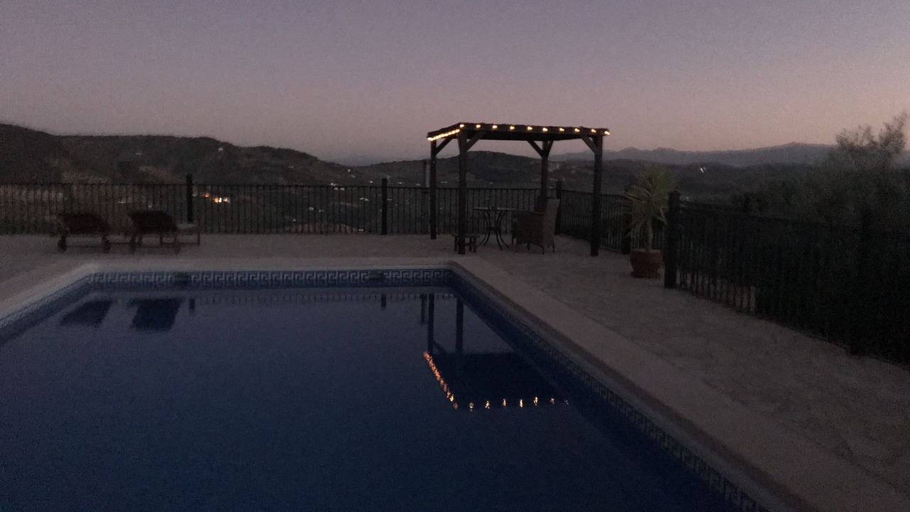 Photo of Others in Algarinejo