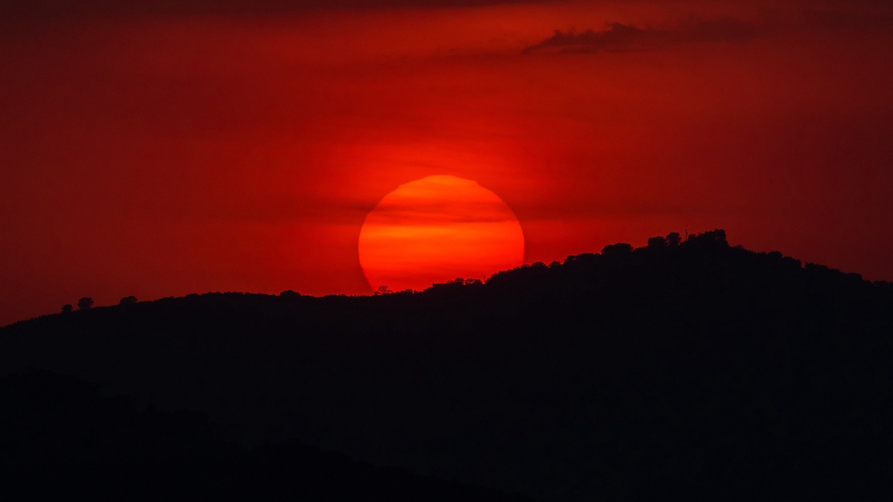 Photo of Outdoor in Algarinejo