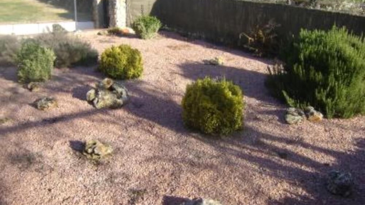 Photo of Outdoor in Padul